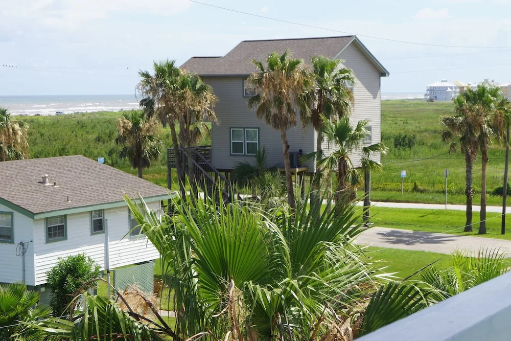 Attitude Adjustment 3 Bedroom Home