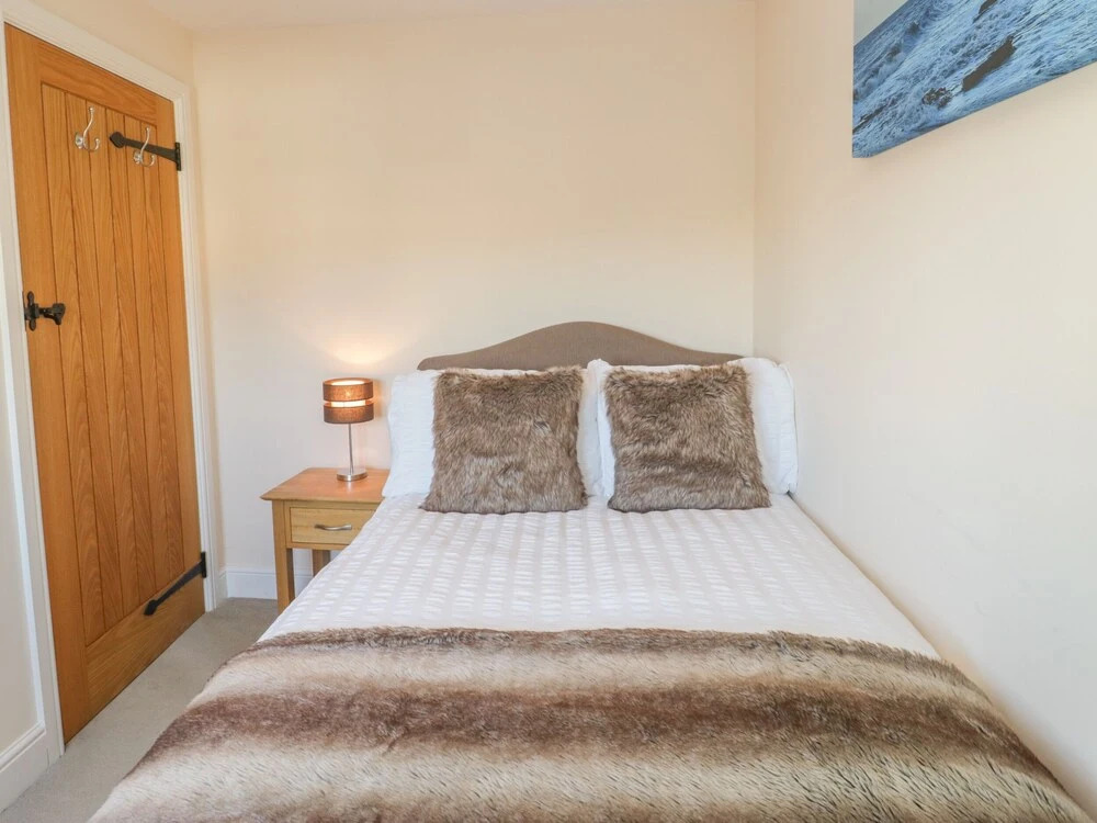 7 Malt House Court