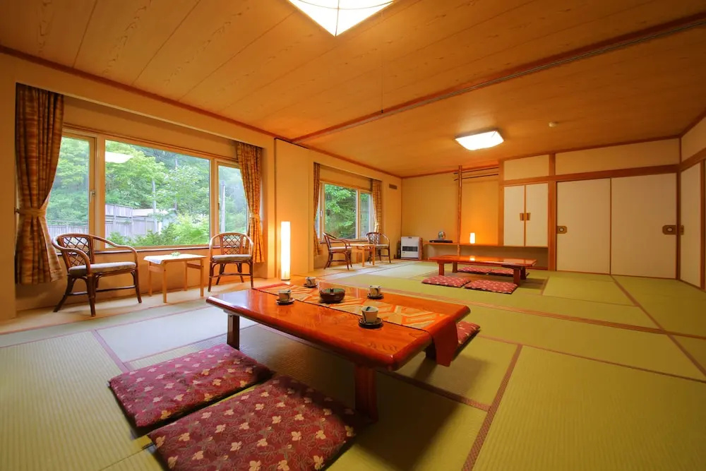 Sanseikan
