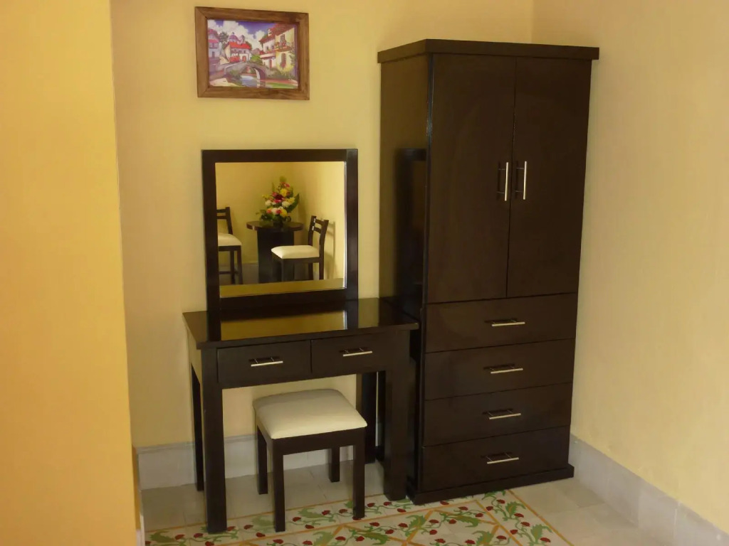 Hotel del Peregrino Boutique Hotel