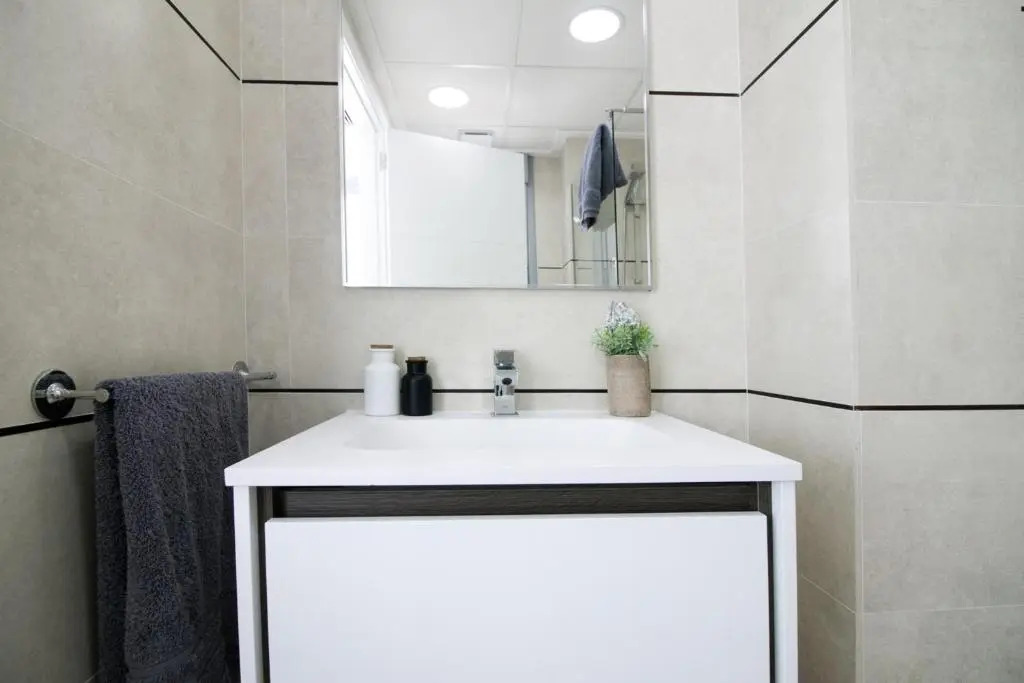 Villa Malibu 3021