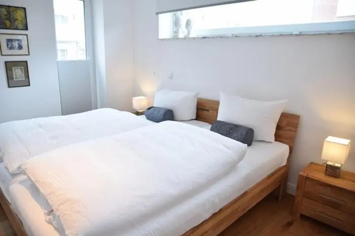 Brandenburger Straße 5a - W15