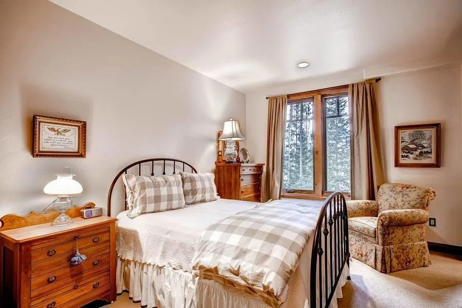 Moose Lodge Highlands Area by Pinnacle Lodging