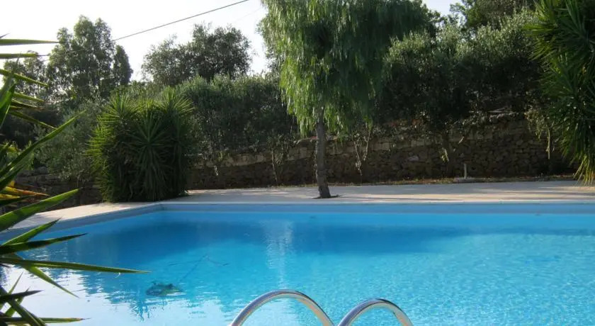 Villa Super Relax