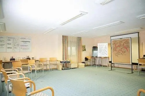 Hotel Krone
