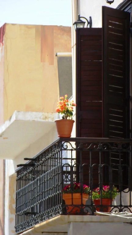 Iliada