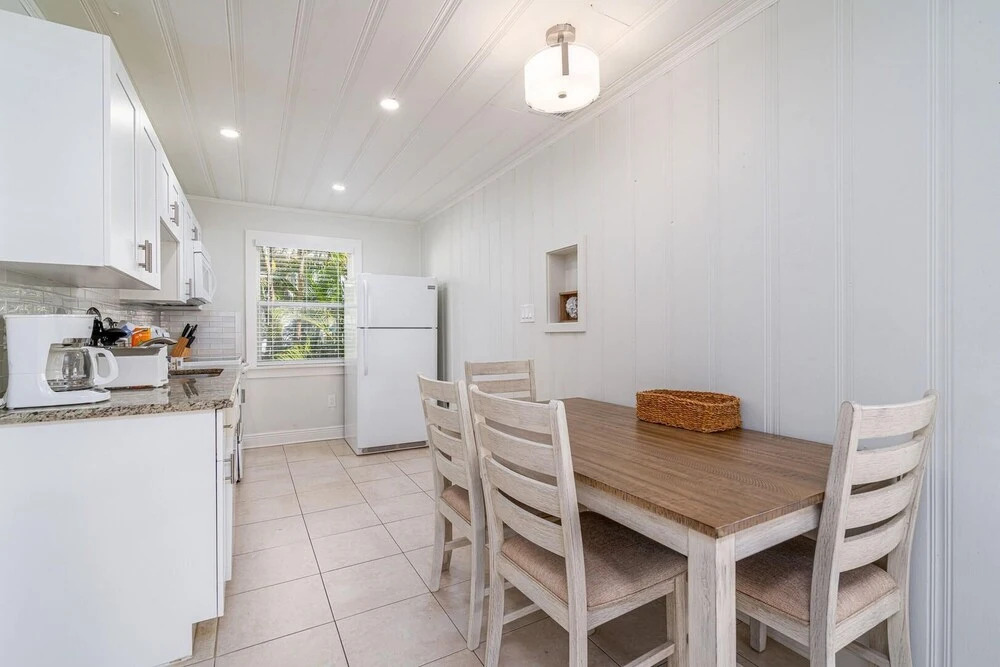6050 Estero Blvd by Coastal Vacation Properties