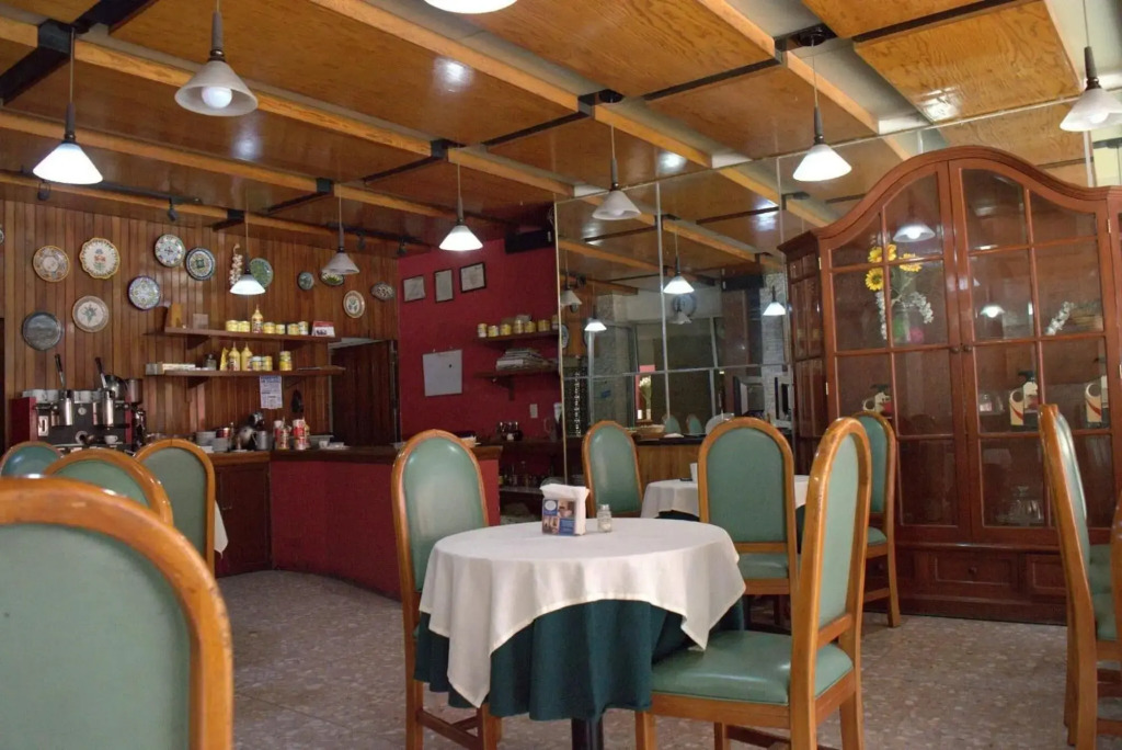 Hotel Ram Val