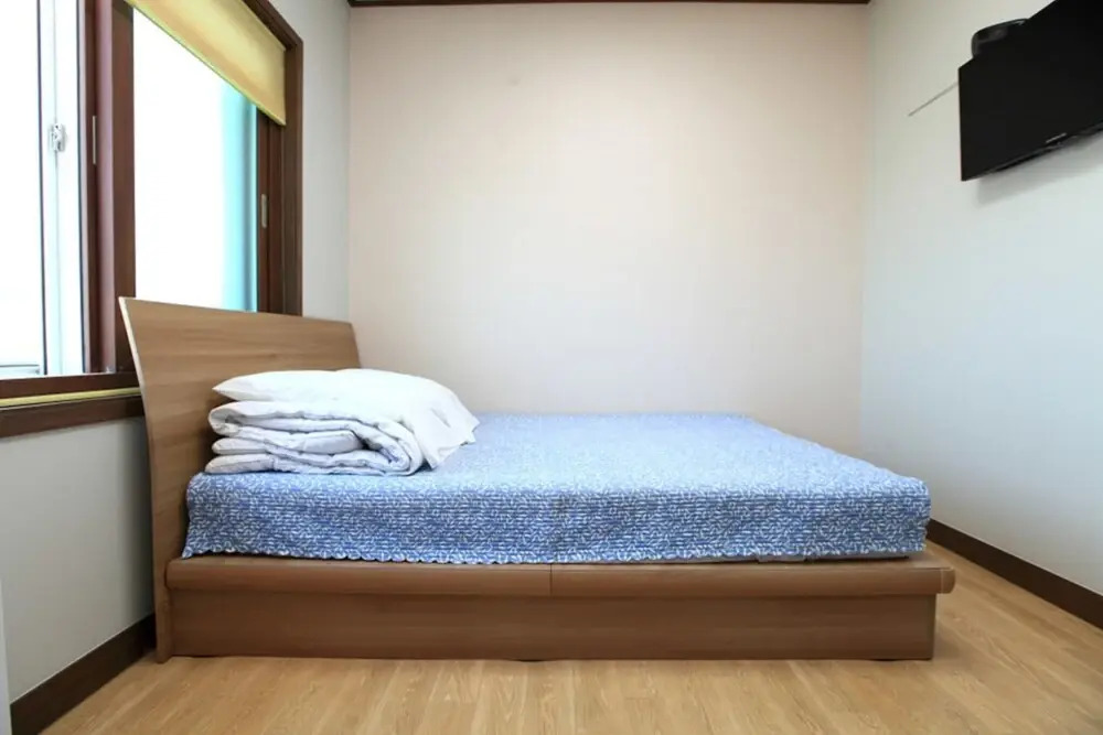 Guesthouse Ever