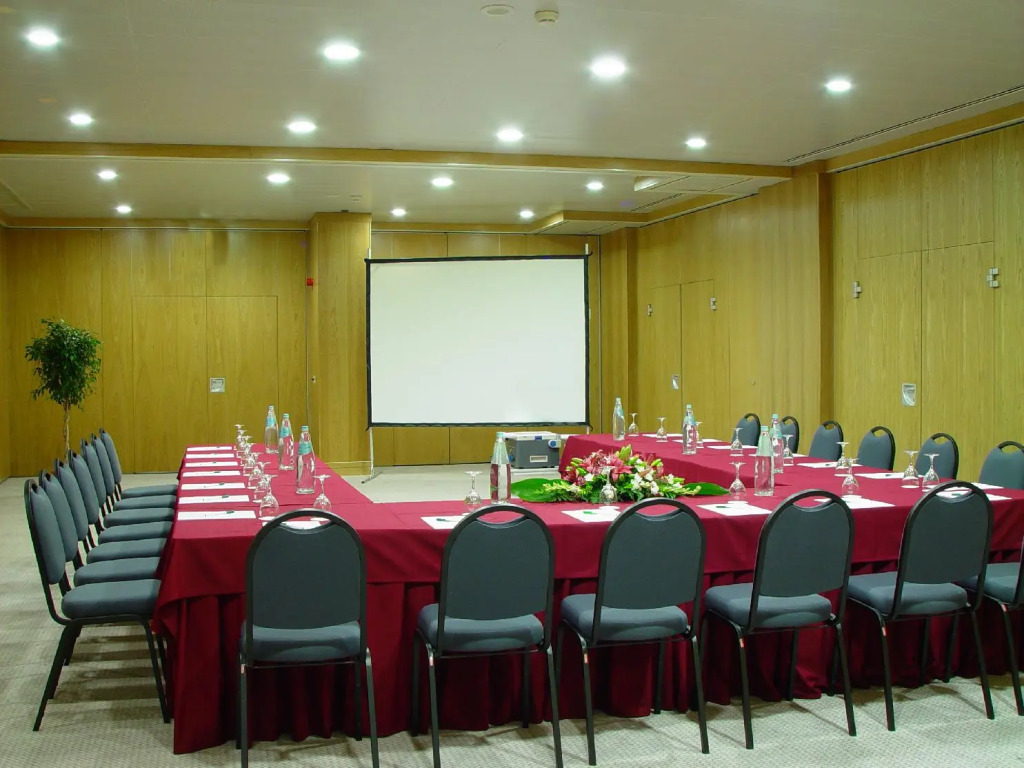 Holiday Inn Algarve Albufeira by IHG