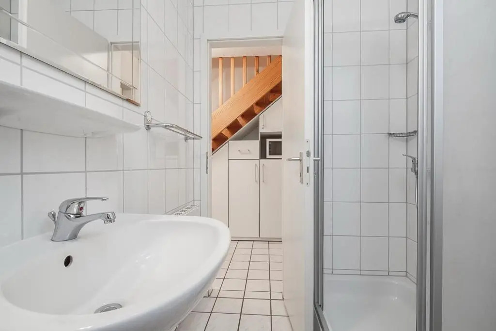 Urlauberdorf Haus 62b