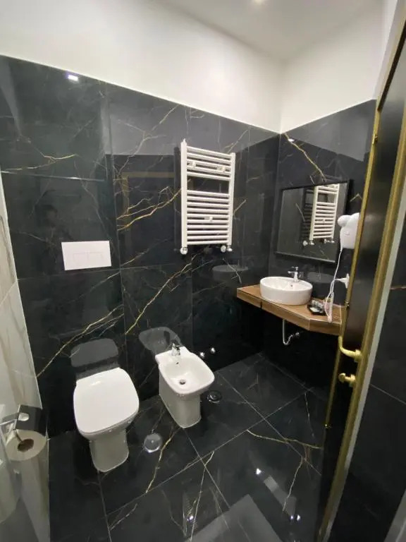 Katarios Suite
