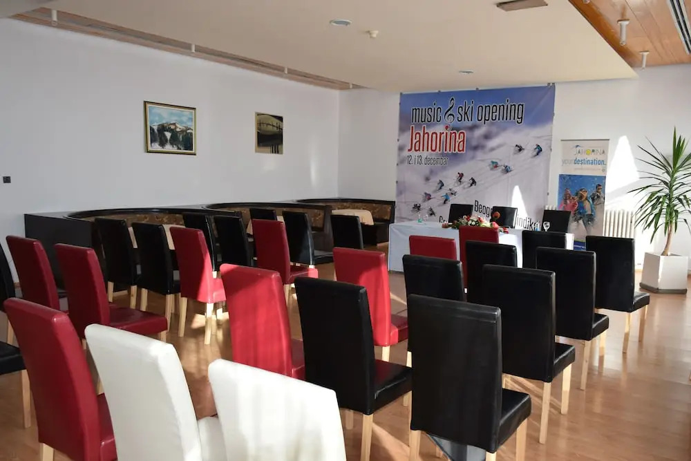 Bat Hotel Bistrica