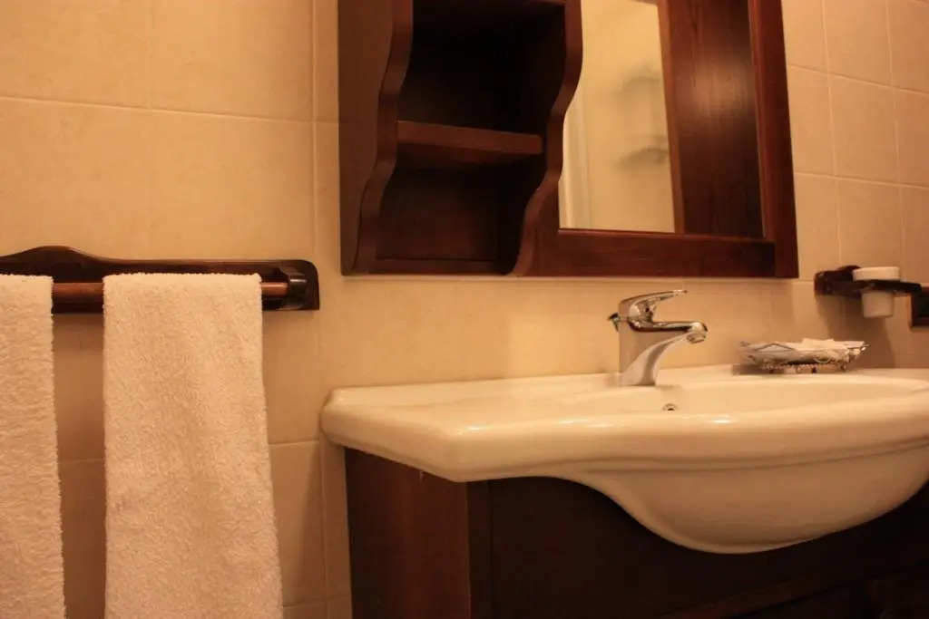 Rinascimento Bed & Breakfast