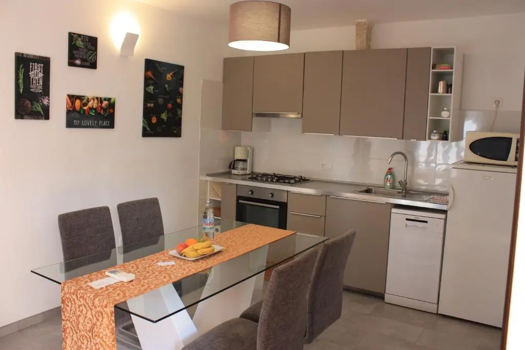 AURA Residence