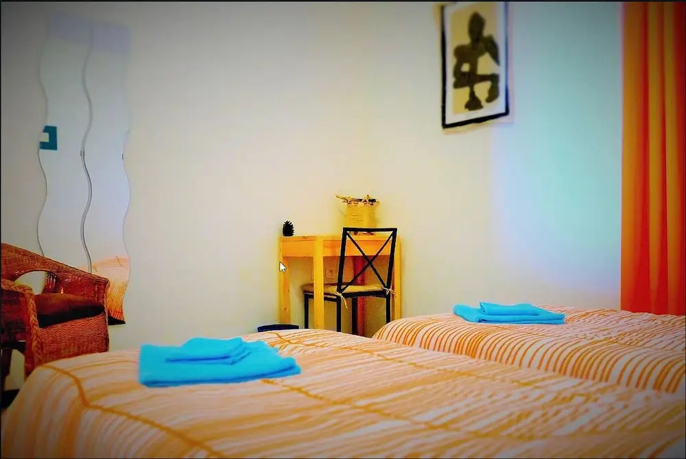 Casa DMar