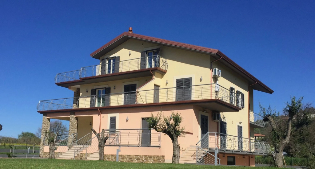 Miro Agropoli