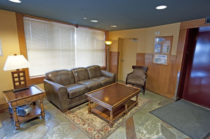 Residence San Francesco