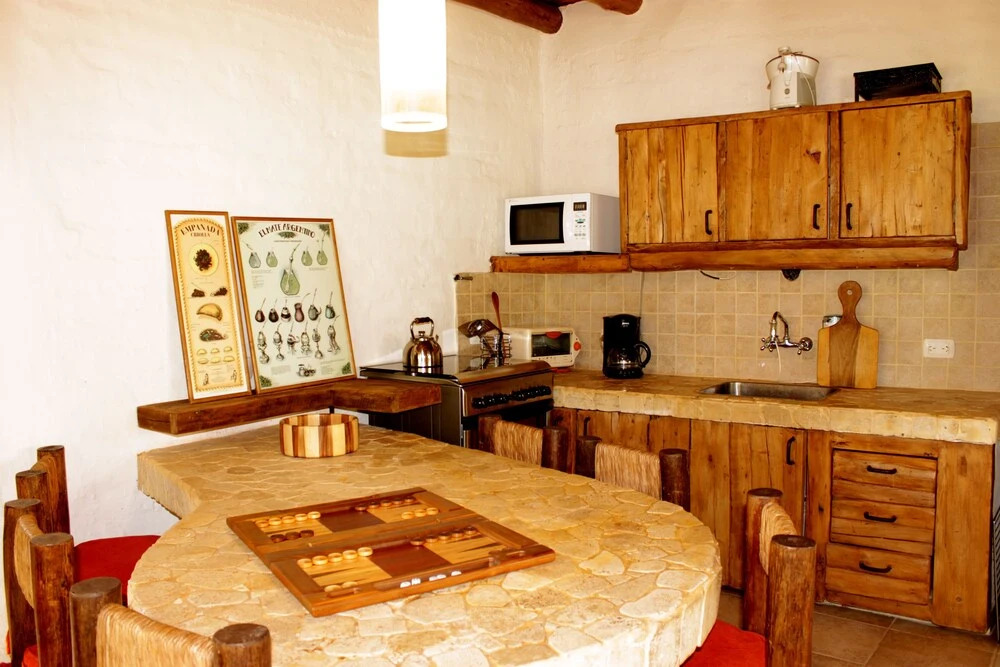 Quinta Anabtawi