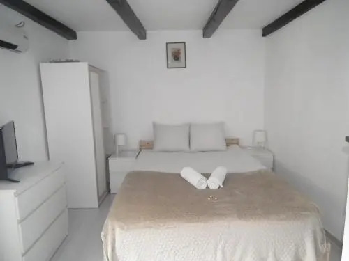 Apartament BBB48
