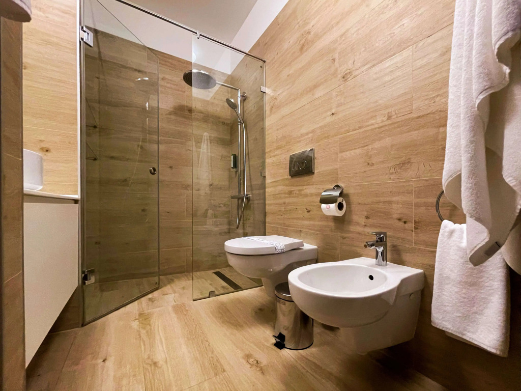 Best Western Plus Market Square Lviv