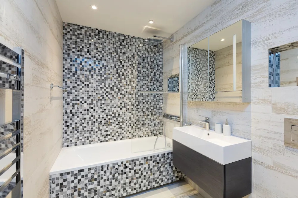 ZO Apartments Chelsea