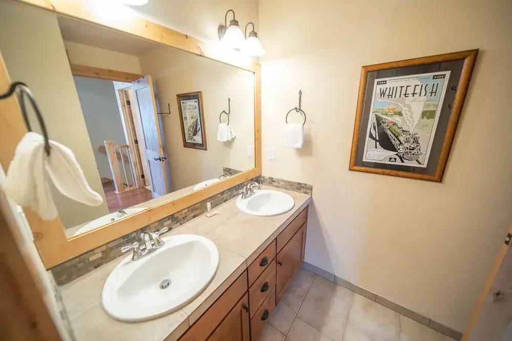 Settlers Creek 6511