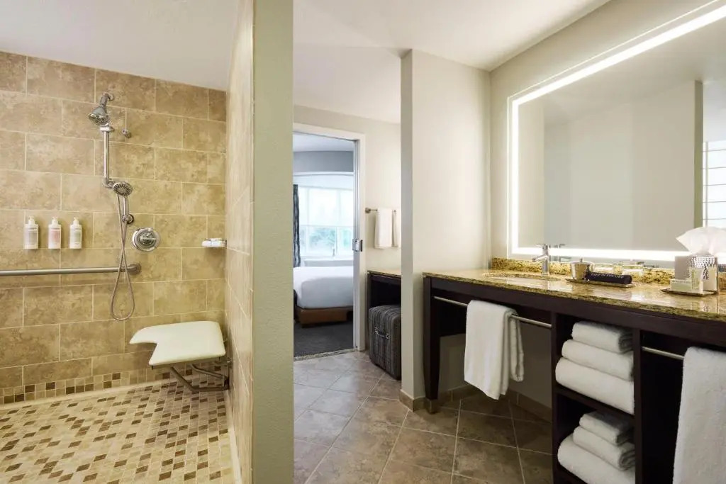 Archer Hotel Falls Church