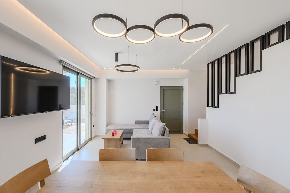 Villa Katerina 2