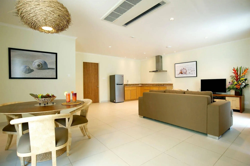 Anantara Vacation Club Legian