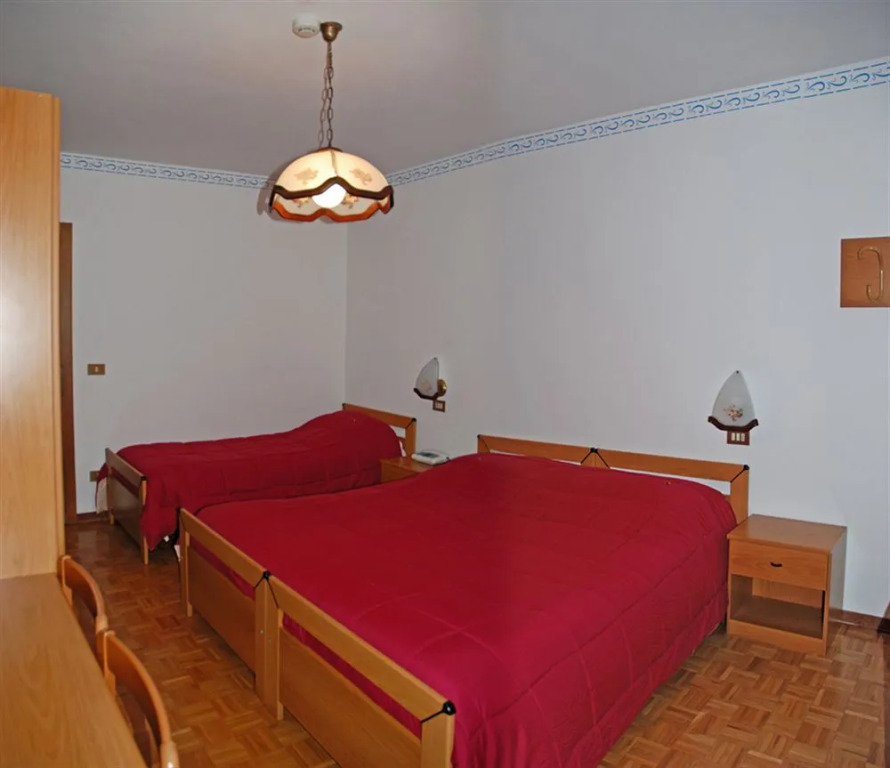 Albergo Bellavista