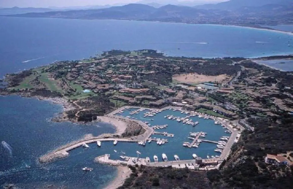 Case Vacanza Puntaldia