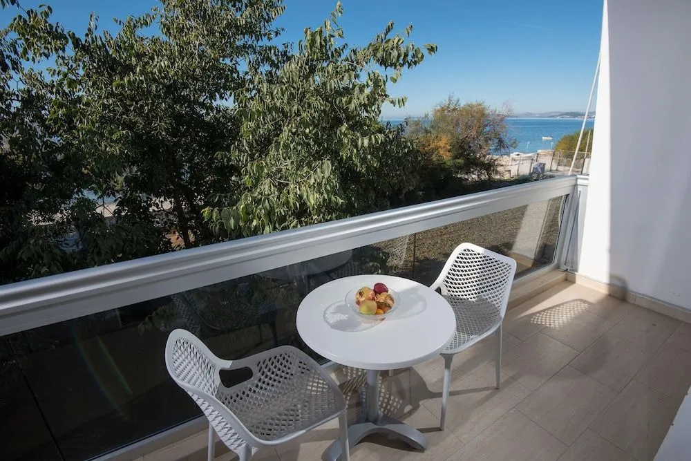 Apartments Vlasic