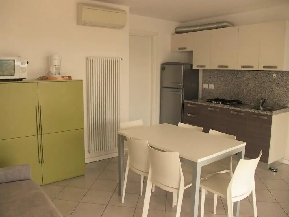 Skyresidence