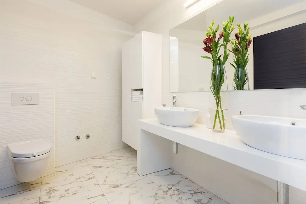 Luxury Villa Sea Mermaid with pool