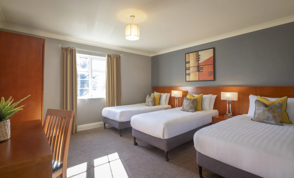 Gleneagle Killarney