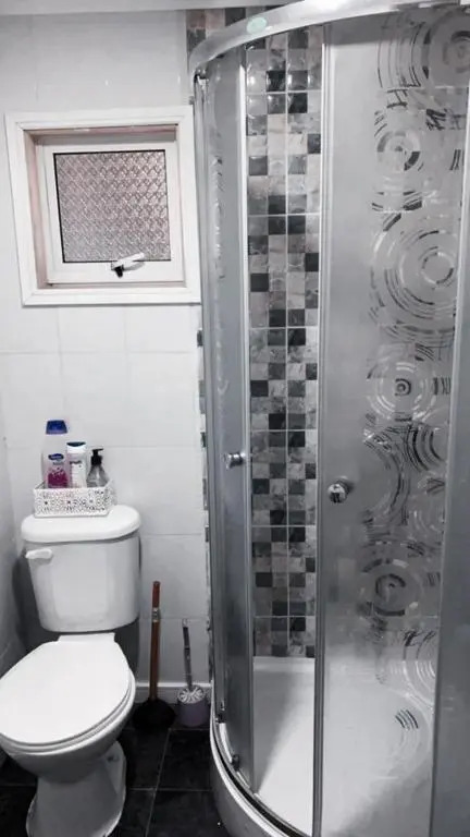 Departamento Kran