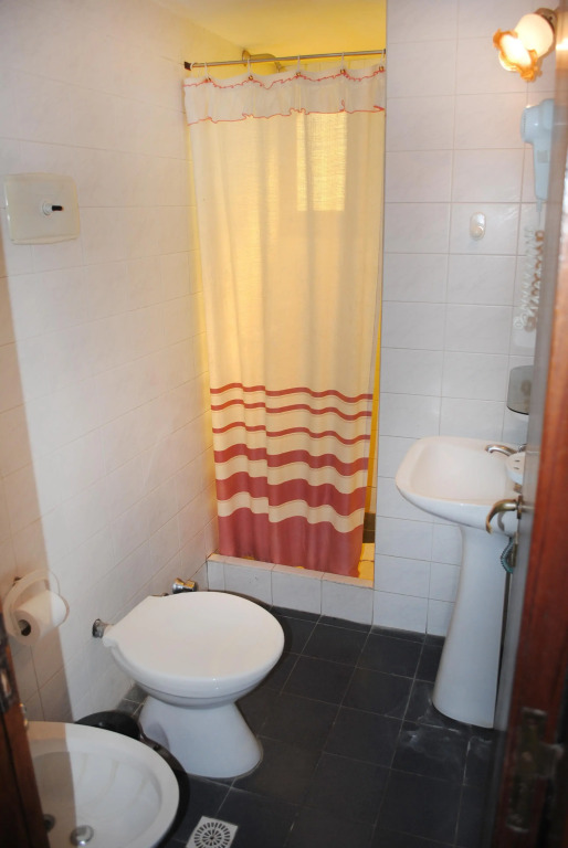 Hotel Ibiza