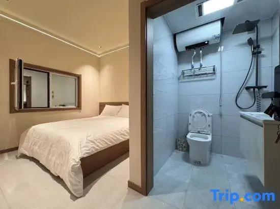 Rugui Homestay