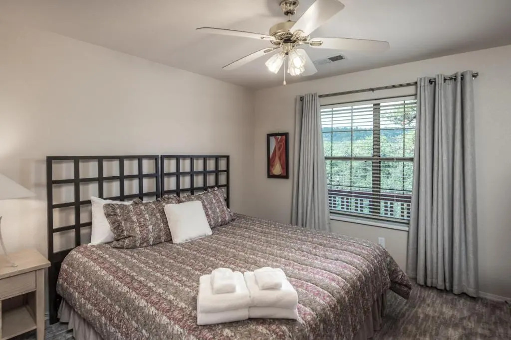 Sierra Silver by Ruidoso Vacation Rentals