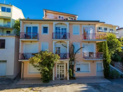 Apartment Crikvenica - 10