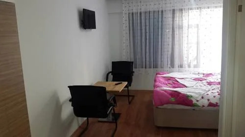 El toro otel