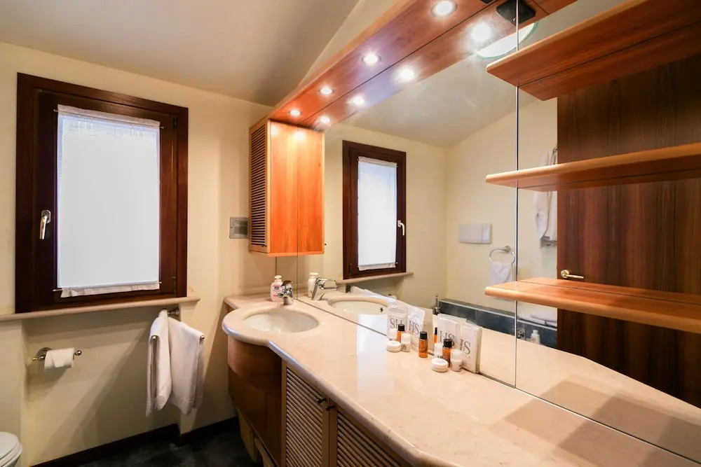 Sirmio Apartments - Primavera Stay
