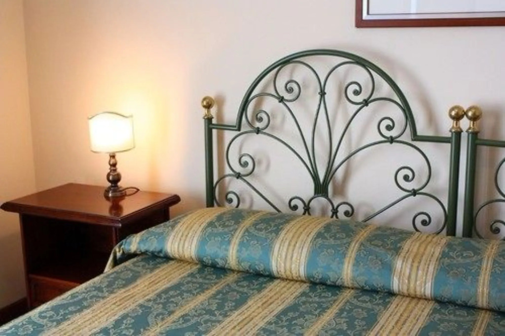 Albergo Gardesana