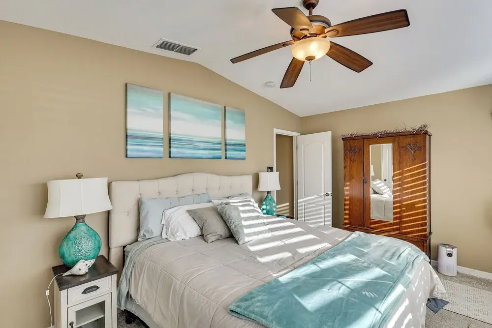 Gather & Unwind, Mtn-view Home in Lake Havasu City