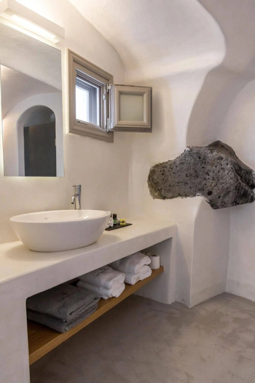 Filotera Suites