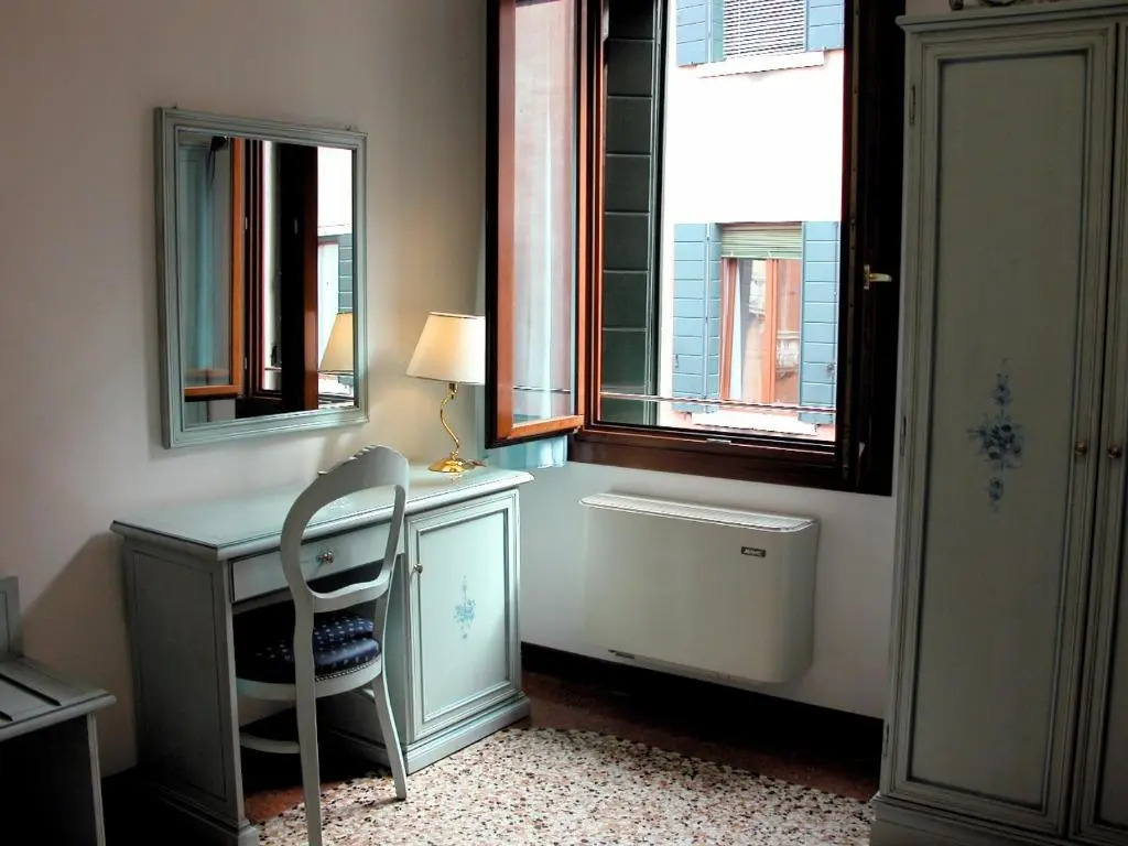 Guesthouse Ca San Marcuola 2