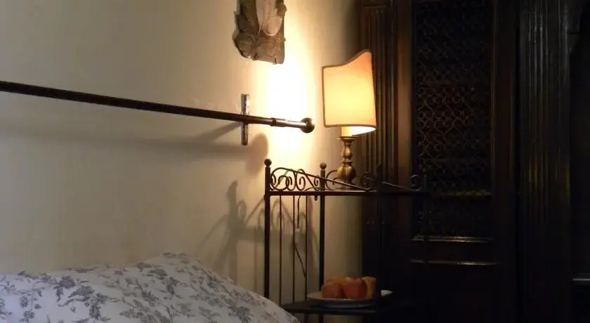 B&B Savoia