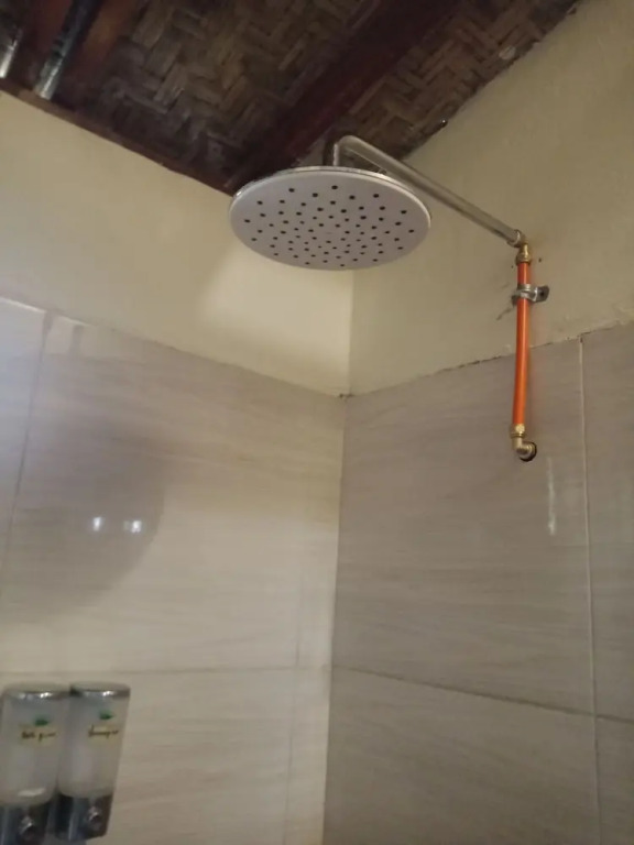 ZiFa Mandalika