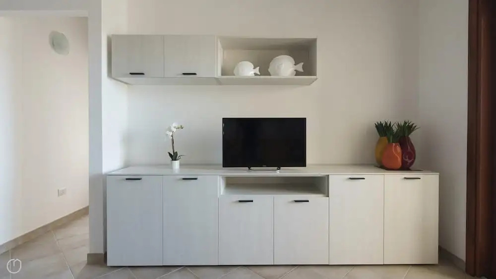 Welcomely- Xenia Boutique House - Apt 10